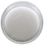 800F PILOT LIGHT- PLASTIC, ILL - 100814555