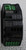 Electronic Ckt Breaker- Class- - 100504577