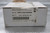 Electronic Ckt Breaker- Class- - 100504577