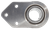 1 15/16" 3-BOLT FLG. SPHERICAL - 100515364