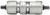 一 
 1