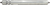 ROLLER,20-3/16BF ITR SWEEPSKEW - 100817918