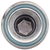 ROLLER,20-3/16BF ITR SWEEPSKEW - 100817918
