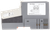 Allen-Bradley 
 CAT 1734-FPD 
 NC 
 NC 
 Chas 
 Chas 
 Gnd 
 Gnd 
 C 
 C 
 Vdc 
 V 
 V 
 Allen-Bradley 
 Manuals online at: 
 http://literature.rockwellautomation.com 
 Cat No. Serie A 
 1734-RTB 
 957 16003/05 Product of China 
 00 rpolerer Chan 
 DATE CODE: 05/06/2025