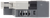 POINT I/O, FIELD POTENTIAL DIS - 100500433