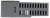 POINT I/O, FIELD POTENTIAL DIS - 100500433