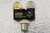 T-COUPLER M12 - 100504581