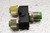 T-COUPLER M12 - 100504581