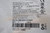 Cable- M12 (M-F) 5w Yellow 2m - 100504585