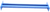 CROSSMEMBER,WLDMT RF SUPPORT 2 - 100820245