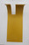 COVER , ABE ROLLER ADJUSTMENT - 100504597