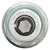 1.9"OD GALV DBL GRV ROLLER - 2 - 100496956