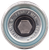Gen S 
 C 
 FRAN 
 G