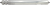 1.9"OD GALV DBL GRV ROLLER - 2 - 100496953