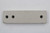 PLATE , B4 CAM MOUNT - 100504592