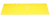 4-8380-3006 
 WELDMENT B1 BOTTOM GUARD (SAFETY TELLDEV