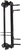 GRAVITY UNLOADER FIFTH STAGE W - 100808992