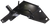 RIVE
