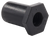 BEARING - 1/2" STUB SHAFT - 100497508