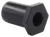 BEARING - 1/2" STUB SHAFT - 100497508