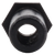 BEARING - 1/2" STUB SHAFT - 100497508