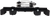 PAN,PRS ASY 3IN-12Z AC NBC - 100824837