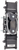 1120009