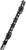 1132800