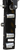 1132800