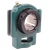 LOK 
 210