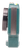 品