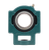 DØDE 
 210