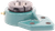 102 
 79000