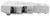 CIRCUIT BREAKER ACCESSORY - MA - 100812115