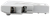 CIRCUIT BREAKER ACCESSORY - MA - 100812115