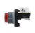 VG9