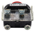 MAX. 
 adley 
 CE 
 CONT FO 
 800T-XD 
 SERIES 
 6 
 EN/IEC 60947-5-1 
 AC-15 DC-13 
 AC-130C 13