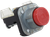 PUSH BUTTON - EXTENDED HEAD, L - 100000405