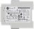 A-B 
 CAT 
 813S-V3-480V 
 B 
 SER 
 Voltage Relay 
 BZ2590109901Z 
 OVERVOLTAGE CAT .: III IP20 
 [] 440/480 VAC±15% 50 ... 400Hz,3.5VA 
 INPUT SW3 Sw4 | SEL OFF 
 440VAC ON ON |SWI 1SEC 
 440VAC ON OFF SW2 PH-PH 
 6SEC 
 N 
 480VAC OFF OFF | Sw6 OVER-UN ASY-TOL 
 AC 1: 8A, 250VAC 
 m<3 U_ 
 L1 L2 L3 
 18 26 
 EFTL 
 25 
 N 
 15 
 25 
 POLL.2 
 240V 8A 
 240V 1/2hp 
 DIR :10000089396 
 PN-65472 
 2009988 
 UK 
 CAC 
 UL 
 US LISTED 
 IND. CONT. EQ. E14840 
 PRODUCT OF ITALY 
 Rockwell Automation, 1201 S 2nd St, Milwaukee, WI 53204, USA 
 2025/09/16 
 L.3. 
 480VAC OFF ON 
 PH-N 
 L2- 
 Sw5 1xDPDT 2xSPDT 
 L1- 
 DC 12: 5A, 24VDC 
 AC 15: 2.5A, 250VAC 
 DC 13: 2.5A, 24VDC 
 ON