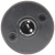 PREASSEMBLED BASE - 100804271