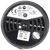AB HG813 
 AUSTRIA 
 CE 
 IP 66/67 
 856T-BAC7C 
 120-240VAC 
 IND CONT 
 C 
 7R55 LISTED 
 340mA 
 SER. A 
 25 
 UL 
 UL TYPE 4/4X/13 
 856T-BAC7C
