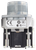 CE 
 25 
 IEC/EN 60947-5-1 
 29