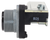 BG9