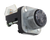 AB