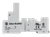 SG 
 AB 
 Allen-Bradley 
 Cat 
 Ser 
 US 
 SP 
 700 - HN153 
 B 
 CE 
 10A 250V 
 (max 20A TL) 
 15A 300V 
 Made in Italy