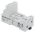 20 
 COLL 
 6 
 COIL 
 SG 
 00 
 AB 
 Allen-Bradley 
 Cus 
 Cat 
 Ser. 
 CE 
 10A 250V 
 700 - HN153 
 B 
 (max 20A TL) 
 15A 300V 
 Made in Italy