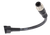 E 
 120 
 29224
