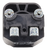 MA-2