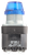 800T-N326 A 
 120V 50/60 Hz 
 LISTED A191 
 IND. CONT. 
 EQ. 
 CE