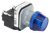 ICD IND CONT. EO. FOR MAZ. 
 4196 CLACCIO 
 93 1 DIV. 2 GROUPS 
 CEZA VG 
 CORD TYPE 4, 13 
 SCIEN60947 -5-1 
 14A 
 25